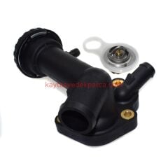 11537596787-7596787-WAH-TERMOSTAT MİNİ COOPER (91 C.)