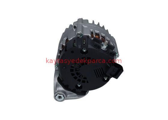 12318579420T-579420T-VAL-ALTERNATÖR KASNAĞI TEK BİLYA