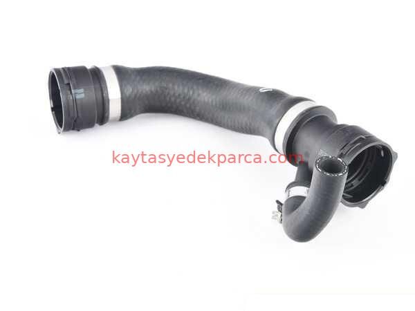 17123405307-3405307-YDZ-HORTUM