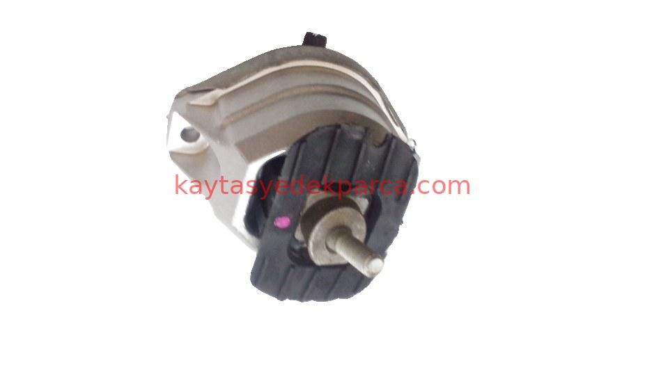 22116774619-6774619-BMW-MOTOR KULAĞI LASTİK E60/L DİZEL