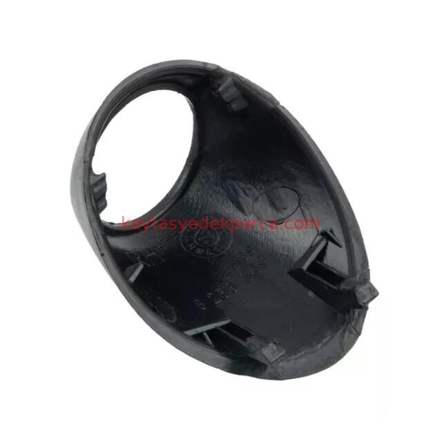 51128268370-8268370-BMW-PARK SENSÖR KAPAĞI X5/R