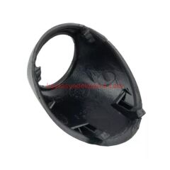 51128268370-8268370-BMW-PARK SENSÖR KAPAĞI X5/R