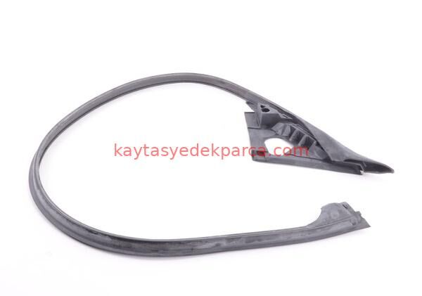 51337178007-7178007-B.W-KAPI ÜST FİTİLİ F01