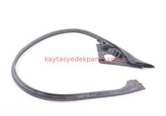 51337178007-7178007-B.W-KAPI ÜST FİTİLİ F01