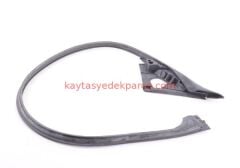51337178007-7178007-B.W-KAPI ÜST FİTİLİ F01