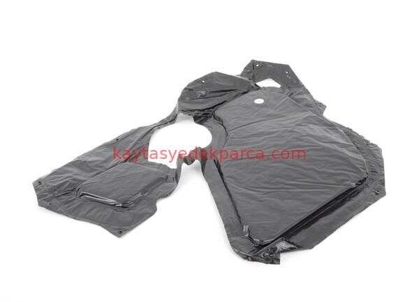 51757161749-7161749-BMW-ARAÇ ALT KAPLAMA SÜNGERİ