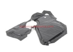 51757161749-7161749-BMW-ARAÇ ALT KAPLAMA SÜNGERİ