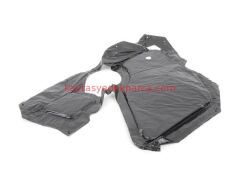 51757161749-7161749-BMW-ARAÇ ALT KAPLAMA SÜNGERİ