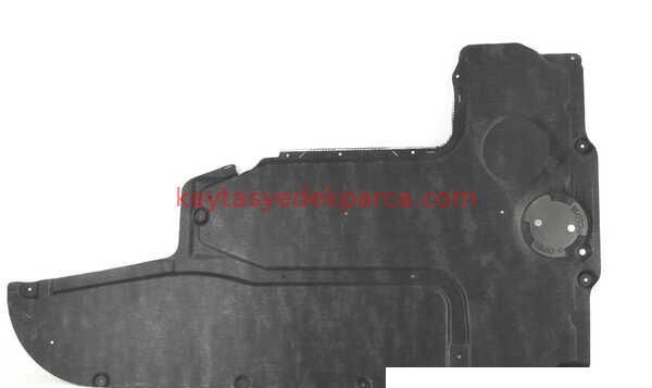 51757207147-7207147-WUT-ŞANZIMAN ALT MUHAFAZA F10