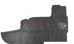 51757207147-7207147-WUT-ŞANZIMAN ALT MUHAFAZA F10