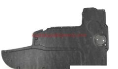 51757207147-7207147-WUT-ŞANZIMAN ALT MUHAFAZA F10