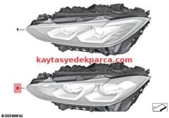 63118084892-8084892-BMW-FAR SAĞ G80
