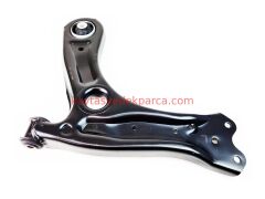 6R0407151F-407151F-TEK-SALINCAK SOL ( A1 10- AUDI / IBIZA.5 08