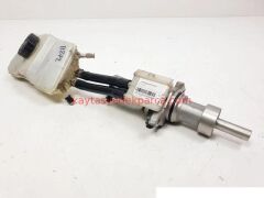 A0004316901-FRD-ANA MERKEZ, W639 VT