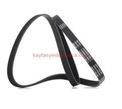 A0049930796-CNT-V KAYIŞ 6PK1705