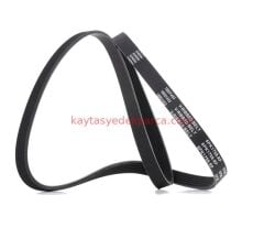 A0049930796-CNT-V KAYIŞ 6PK1705