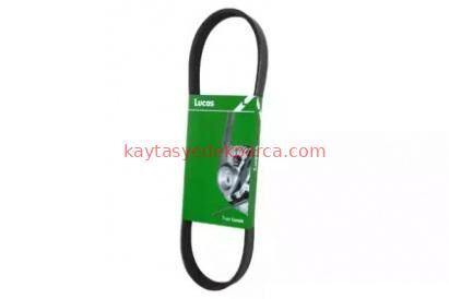 A0149970992-CNT-V KAYIŞI