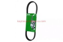 A0149970992-CNT-V KAYIŞI