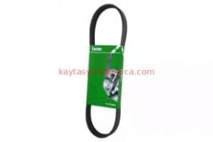 A0149970992-CNT-V KAYIŞI