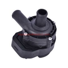 A1718350064-8350064-MGA-İLAVE SU POMPASI