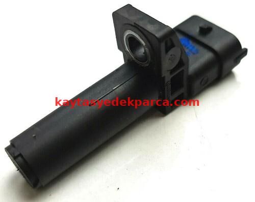 A2769051200-MER-KRANK SENSÖRÜ