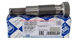 A6510500011-0500011-FEB-ZİNCİR GERGİ KIZAK SETİ, OM651