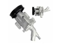 GBA-11517513062-DEVİRDAİM MİNİ COOPER