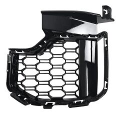BMW-51118069209-HAVA IZGARAS SOL
