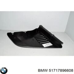 BMW-51717896608-KÜREK BAKALİTİ E60/R M TEKNİK