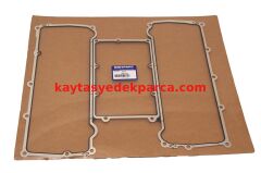 LR013134-LND-CONTA MANİFOLT 3.0D 2013