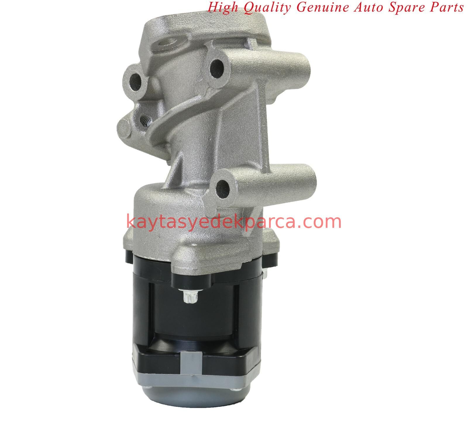 LR018466-VAL-EGR VALF SPORT 2.7 EUR 2-3 RH >06