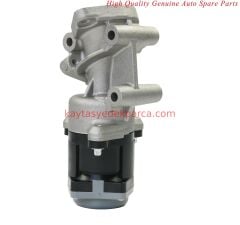 LR018466-VAL-EGR VALF SPORT 2.7 EUR 2-3 RH >06