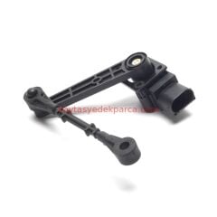 LR020159-ALL-SENSÖR H.SÜSPANSİYON ARKA/L SPORT