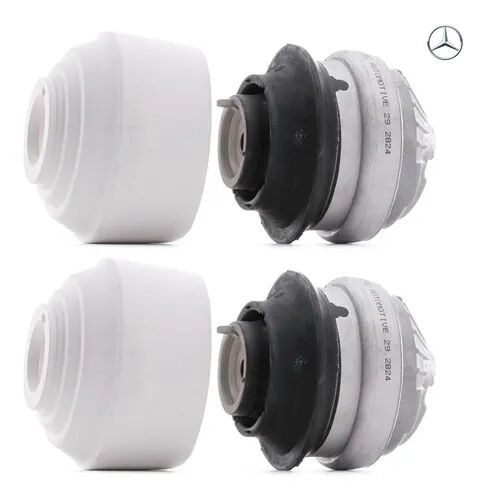 MEY-A2102400517-MOTOR KULAĞI