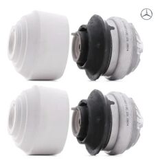 MEY-A2102400517-MOTOR KULAĞI