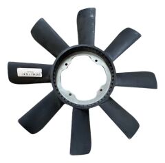 MEY-11521719267-PERVANE 8 KANAT E30/M40/M10