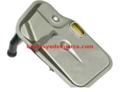 24117518741-7518741-SWG-ŞANZIMAN FİLTRESİ MİNİ COOPER