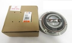 BHR-8MV376732301-TERMİK, M103 1032000422