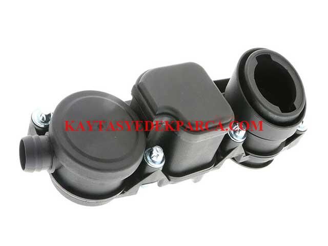 YAĞ KÖPÜK KESİCİ