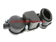 YAĞ KÖPÜK KESİCİ