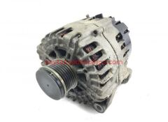 12318579420-8579420-VAL-ALTERNATÖR F10