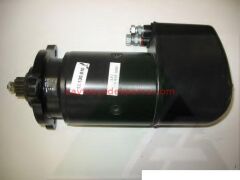 12318579420-8579420-VAL-ALTERNATÖR F10