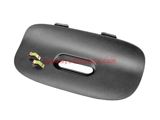 51128402327-8402327-BMW-ÇEKİ KAPAĞI X5 ARKA