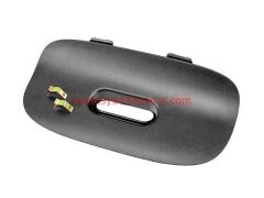 51128402327-8402327-BMW-ÇEKİ KAPAĞI X5 ARKA