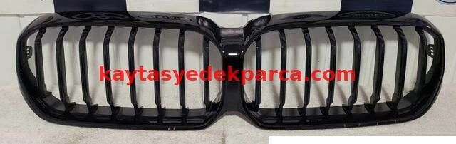 51129852168-9852168-GKL-PANJUR G30 LCİ PİYANO SİYAH