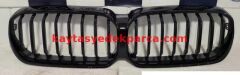 51129852168-9852168-GKL-PANJUR G30 LCİ PİYANO SİYAH