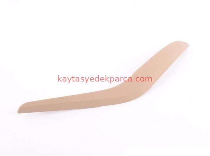 51412991777-2991777-B.W-KAPI KOL TUTAMAĞI E84 BEJ ÖN-ARKA SOL