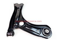 6R0407152F-407152F-TEK-SALINCAK SAĞ ( A1 10- AUDI / IBIZA.5 08