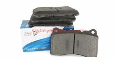 A0014210910-FRD-FREN BALATASI, W639 VT ÖN VIANO, 24007