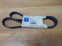 A0149971592-CNT-KAYIŞ, 7PK2276 W220, OM628